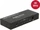 DeLOCK UHD Switch 5-fach (18685)