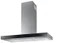 Samsung NK36N5703BS Wand-Dunstabzugshaube Vorschaubild