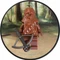 LEGO Star Wars Magnet - Chewbacca Vorschaubild
