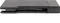 Digitus Universal Docking Station, USB-C 3.0 [Stecker] Vorschaubild