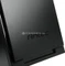 Antec New Solution NSK3180, 380W ATX Vorschaubild