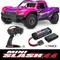 Traxxas Mini Slash 4X4 Brushless Vorschaubild