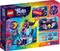 LEGO Trolls World Tour - Party am Techno Riff Vorschaubild