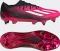 adidas X Speedportal.1 SG team shock pink 2/cloud white/core black Vorschaubild