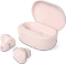 Philips TAT1300 rosa Vorschaubild
