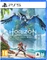 Horizon: Forbidden West Vorschaubild