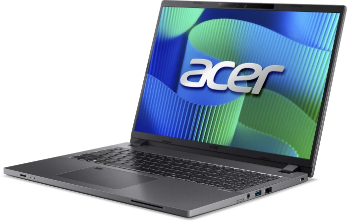 Acer TravelMate P2 TMP216-51-G2-TCO-5949, Core 5 120U, 16GB RAM, 512GB SSD, DE