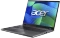 Acer TravelMate P2 TMP216-51-G2-TCO-5949, Core 5 120U, 16GB RAM, 512GB SSD, DE Vorschaubild