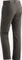 Maier Sports Nil Winter Hose lang teak (Herren) Vorschaubild