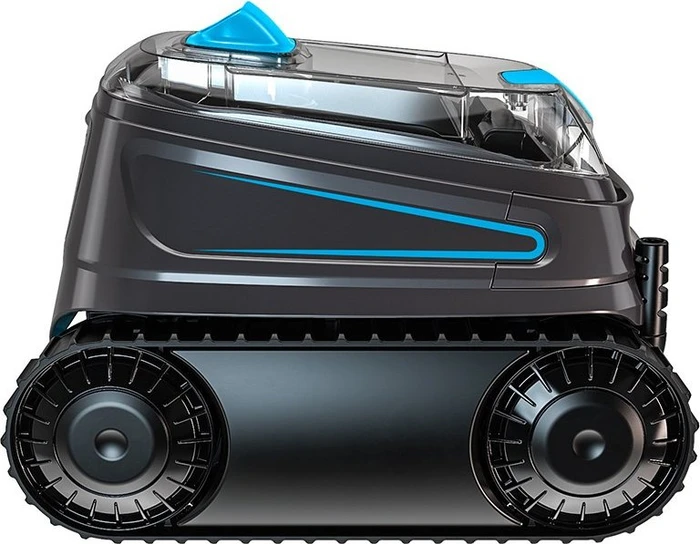 Zodiac CNX 40 iQ Poolroboter