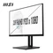 MSI PRO MP242APDE, 23.8" Vorschaubild