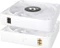 Thermaltake CT140 EX ARGB Sync Snow White, weiß, 140mm, 3er-Pack Vorschaubild