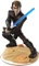 Disney Infinity 3.0: Star Wars - Figur Vorschaubild