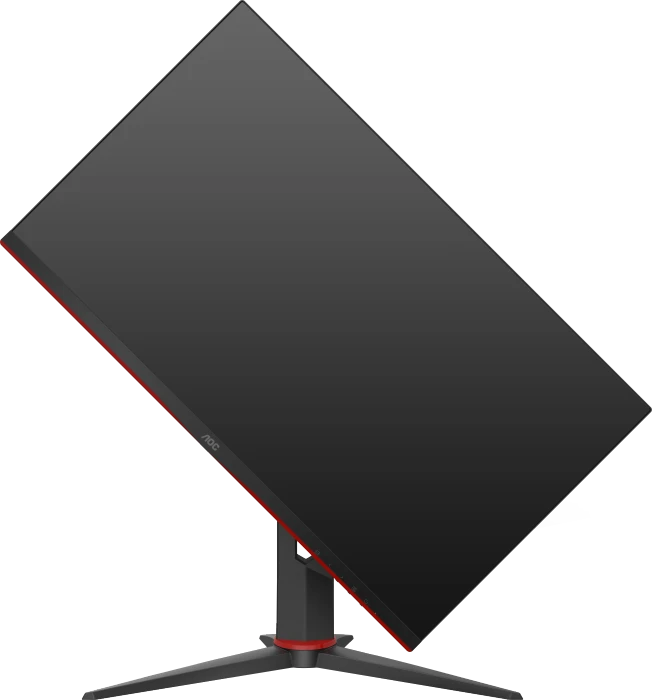 AOC 27G2ZN3/BK, 27"