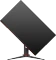 AOC 27G2ZN3/BK, 27" Vorschaubild