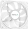 DeepCool Gammaxx L240 ARGB White Edition Vorschaubild