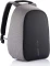 XD Design 15.6" Bobby Hero Regular Rucksack, grau Vorschaubild
