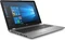 HP 255 G6, Asteroid Silver, A8-7410, 8GB RAM, 256GB SSD, DE Vorschaubild
