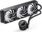 Jonsbo TG-360 ARGB Black Vorschaubild