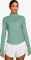 Nike Swift Dri-FIT UV Laufshirt langarm (Damen) Vorschaubild