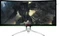 AOC Agon AG352UCG, 35" Vorschaubild