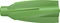 fischer Gasbetondübel GB Green Vorschaubild