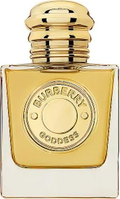 Burberry Goddess Intense Eau de Parfum nachfüllbar, 50ml