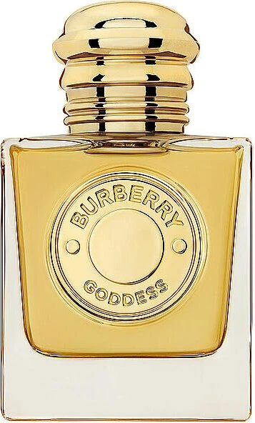 Burberry Goddess Intense Eau de Parfum nachfüllbar, 50ml