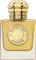 Burberry Goddess Intense Eau de Parfum Vorschaubild