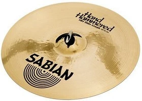 Sabian HH Thin Crash 16" (11606)