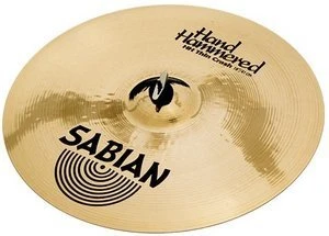 Sabian HH Thin Crash 16"