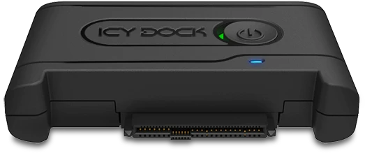 Icy Dock EZ-Adapter MB931U-1VB