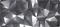 Endorfy Crystal Black XL, 900x400mm, Motiv schwarz/grau Vorschaubild