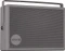 Apart Audio SMB6 Vorschaubild