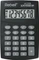 Rebell Pocket Line Vorschaubild