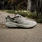 adidas Terrex Tracefinder Plus khaki three/beige/aurora coffee (Herren) Vorschaubild