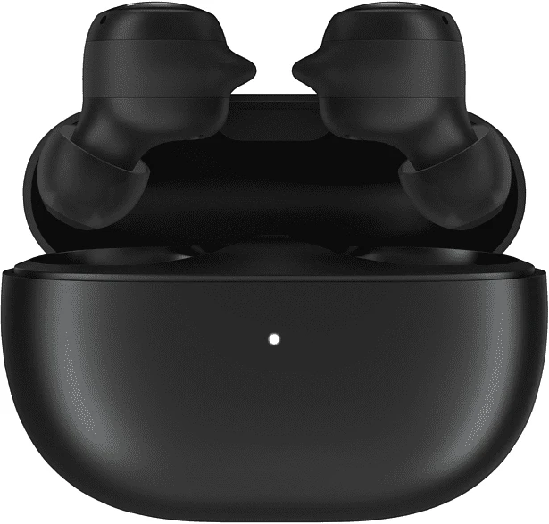 Xiaomi Redmi Buds 3 Lite / Redmi Buds 3 Youth Edition schwarz