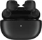 Xiaomi Redmi Buds 3 Lite / Redmi Buds 3 Youth Edition schwarz Vorschaubild