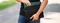 Artwizz Neopreen Sleeve Pro für MacBook Air 13" (2022 / M2), schwarz Vorschaubild
