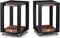Wharfedale Linton Stand Vorschaubild