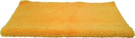 Ballistol Premium 2in1 Mikrofasertuch Fahrradreiniger