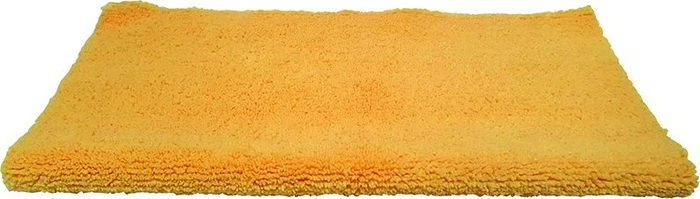 Ballistol Premium 2in1 Mikrofasertuch Fahrradreiniger