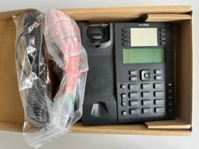 Mitel 6865 SIP Phone
