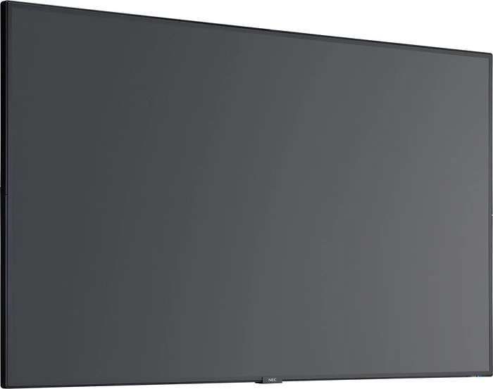 NEC MultiSync C551, 55"