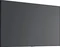 NEC MultiSync C551, 55" Vorschaubild