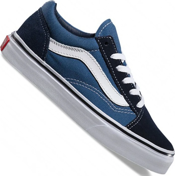Vans Old Skool (Junior)