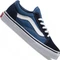 Vans Old Skool (Junior) Vorschaubild