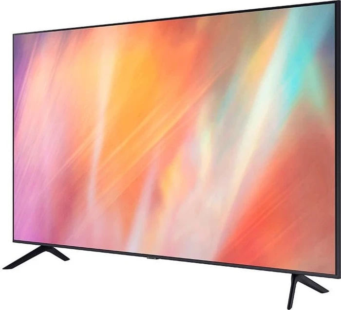 Samsung BE43A-H, 42.5"