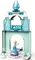 LEGO Disney Princess - Annas und Elsas Wintermärchen Vorschaubild