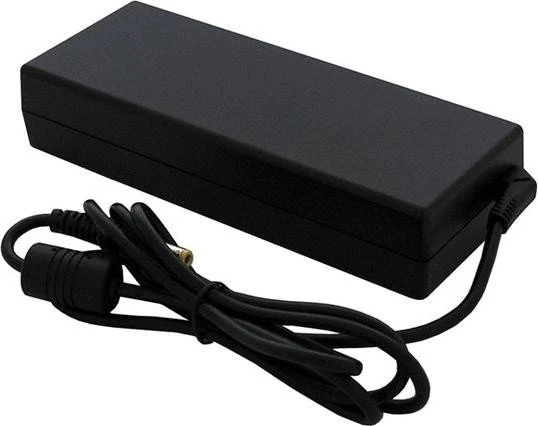 LC-Power LC120ITX